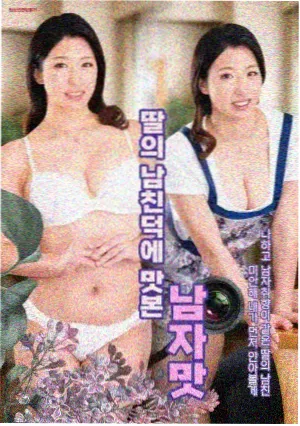 旧城拾光 年代家庭剧电视剧免费网站